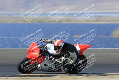 media/May-28-2023-TrackXperience (Sun) [[7abe4a14f3]]/Level 3/Session 2 (Turn 11 Inside)/